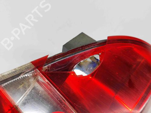 Left taillight MERCEDES-BENZ E-CLASS Convertible (A207) E 200 CGI (207.448) | BP29867336C34