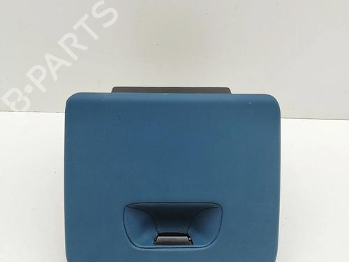 Handskerum BMW XM (G09) XM All-wheel Drive (653 hp) 32501038