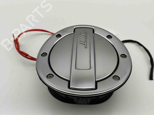 Klapa wlewu paliwa AUDI TT (FV3, FVP) 40 TFSI | BP29404417C131 