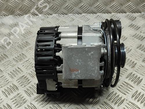 Alternator AUDI A5 (F53, F5P) 35 TFSI Mild Hybrid | BP28062026M7 