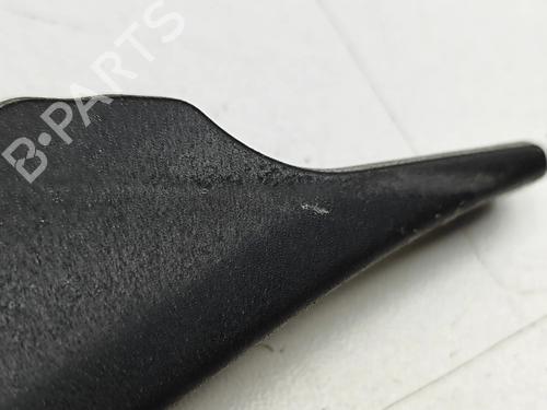 Boot lining DS DS 7 Crossback (J4_, JR_, JC_) 1.6 PureTech 225 (J45GCR, J45GGR) | BP40042922I3 - Image 6