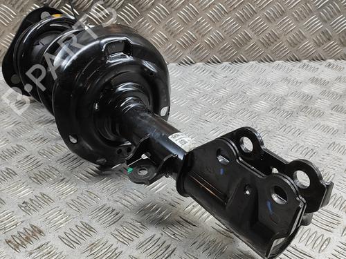 Left front shock absorber TOYOTA C-HR (_X2_, _H2_) Hybrid | BP27778127M16 