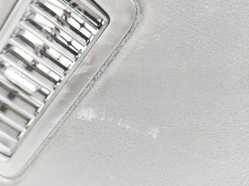 Boot lining MAZDA CX-80 (KL_) e-SKYACTIVE-D MHEV AWD (KL0H, KL3R3P) | BP32525819I3  - Image 7