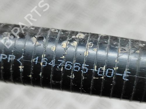 Pipe TESLA MODEL Y (5YJY) EV Rear-Wheel Drive | BP30574857M125 