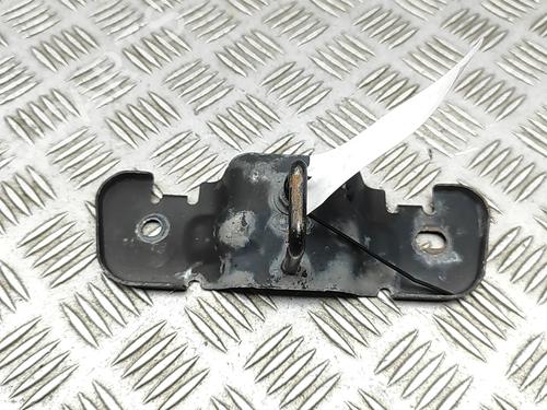 other-land-rover-discovery-sport-l550-2014-30621036 main image