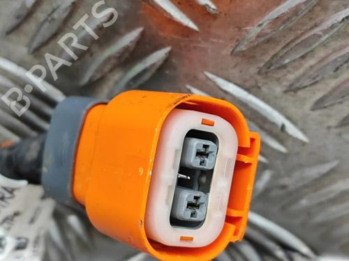 Electronic module OPEL VIVARO C Bus (K0) VIVARO-E | BP27786550M83 