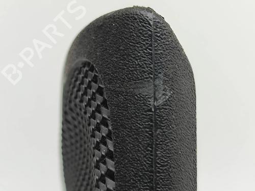 Speaker MERCEDES-BENZ E-CLASS (W213) E 350 e (213.050) | BP27167638E2 