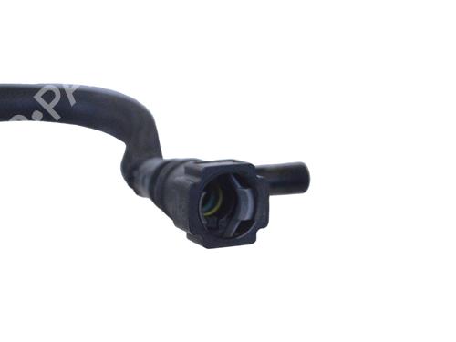 Pipe CITROËN C4 III (BA_, BB_, BC_) ë-C4 (BCZKXC, BZCKSC) | BP33359895M125 - Image 3