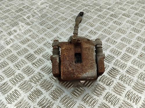 right-front-brake-caliper-mazda-mx-5-ii-nb-1998-1999-2000-2001-2002-2003-2004-2005-30178042 main image