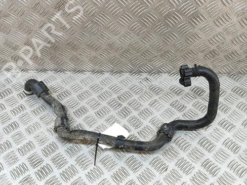 Used Pipe VW GOLF VII (5G1, BQ1, BE1, BE2) e-Golf (115 hp) 19126535