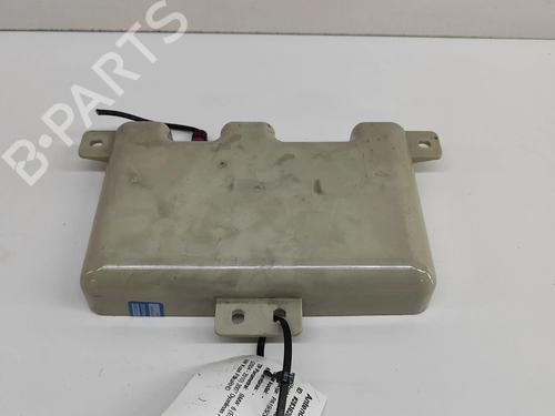 BP23249780M83 main image