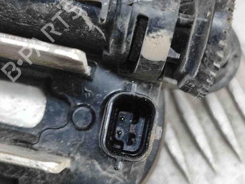 Left front fog light NISSAN ARIYA (FE0) EV e-4ORCE | BP29392348C30 