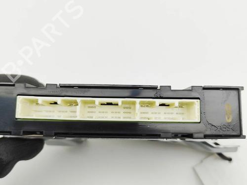 Electronic module TOYOTA bZ4X (_EAM1_) EV (XEAM10) | BP36783157M83 - Image 7