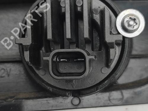 Rear bumper right light LEXUS NX II (_A2_, _H2_) 350h E-Four (AAZH25) | BP33625013C82  - Image 6