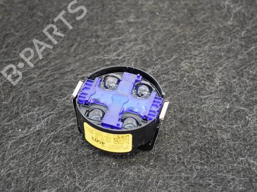 Used Electronic sensor MERCEDES-BENZ E-CLASS (W212) E 220 CDI (163 hp) 6739218