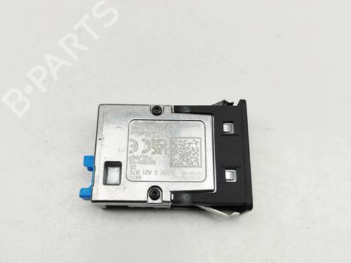 Electronic module BMW XM (G09) XM All-wheel Drive | BP32213735M83 