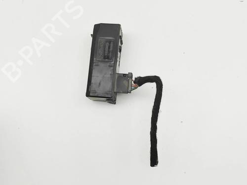 Electronic module FORD TRANSIT CUSTOM V362 Van (FY, FZ) 2.0 EcoBlue | BP38094385M83 - Image 2