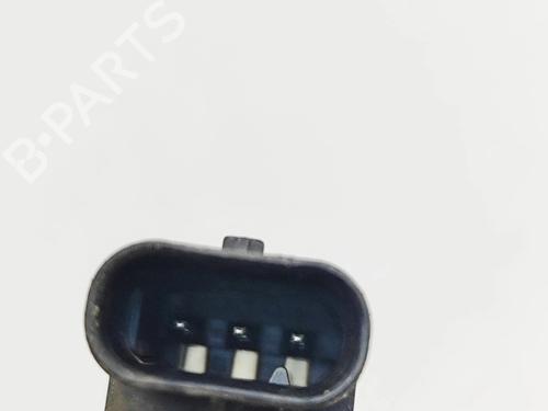 Electronic module BMW iX (I20) xDrive 40 | BP33393100M83  - Image 5