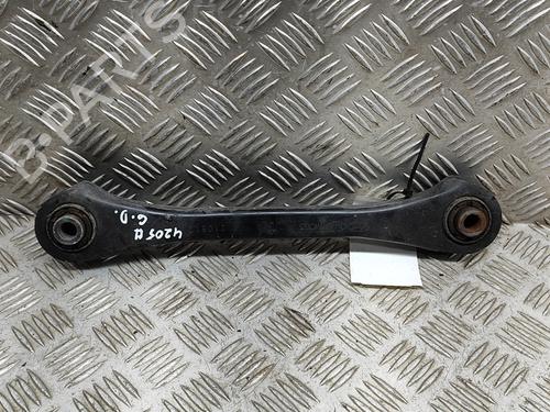 Used Right rear suspension arm HYUNDAI IONIQ (AE) 1.6 GDI Hybrid (105 hp) 16271540