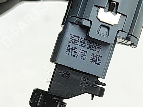 Switch VW PASSAT B8 Variant (3G5, CB5) 2.0 TDI | BP32433479I30 