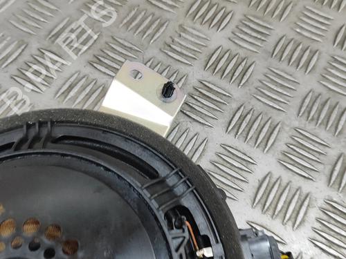 Electronic module LEXUS NX (_Z1_) 300h AWD (AYZ15_, AYZ15R) | BP27789962M83 