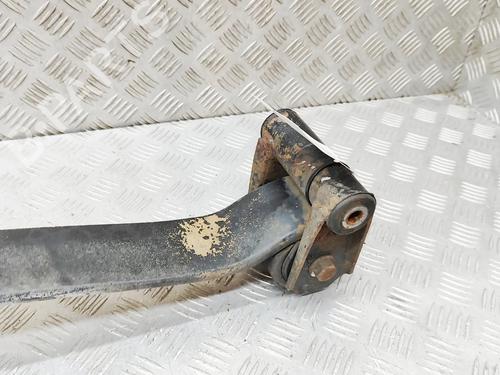 Other MERCEDES-BENZ SPRINTER 3-t Van (B910) 214 CDI (910.621, 910.623) | BP33882449O1  - Image 5