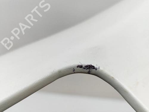 Andre TESLA MODEL X (5YJX) P100D AWD | BP25217846O1  - Image 7