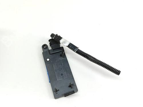 Electronic module TESLA MODEL Y (5YJY) EV Performance All-wheel Drive | BP32754853M83 - Image 4