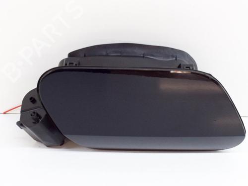 Used Fuel flap AUDI A1 Sportback (GBA) 35 TFSI (150 hp) 29042263
