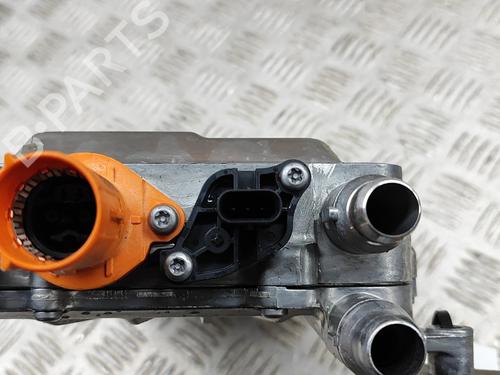 Electronic module BMW X1 (U11) iX1 xDrive 30 | BP28563409M83