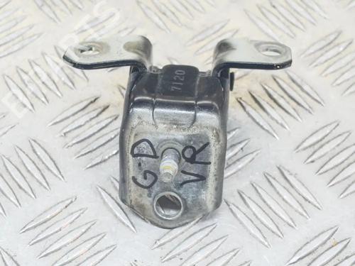 Used Hinge/Door check strap FORD RANGER (TKE) 3.2 TDCi 4x4 (200 hp) 14624787