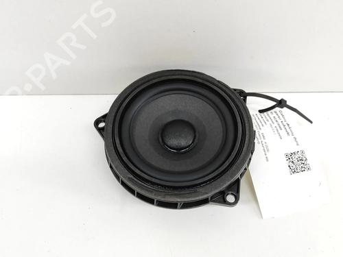 speaker-bmw-i4-g26-2021-27769411 main image
