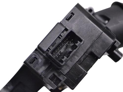 Steering column stalk INFINITI Q50 3.0 t | BP33355209I23 - Image 4