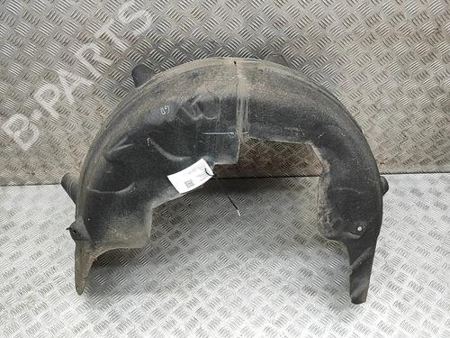 Cava de roda Cava de roda BMW X3 (G01, F97, G08) iX3 (286 hp) 34604493 34604493