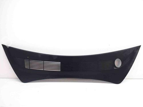 Scuttle Panel TESLA MODEL 3 (5YJ3) EV AWD (351 hp) 27758937