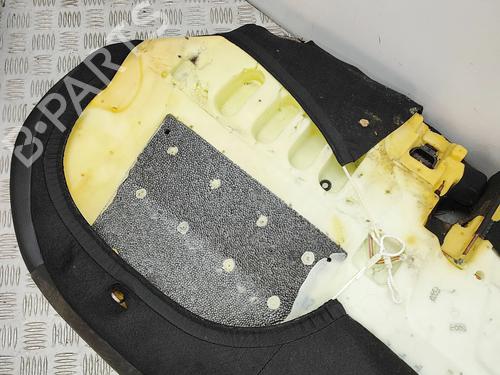 Rear seat MERCEDES-BENZ E-CLASS (W213) E 220 d (213.004) | BP38782243C17 - Image 7