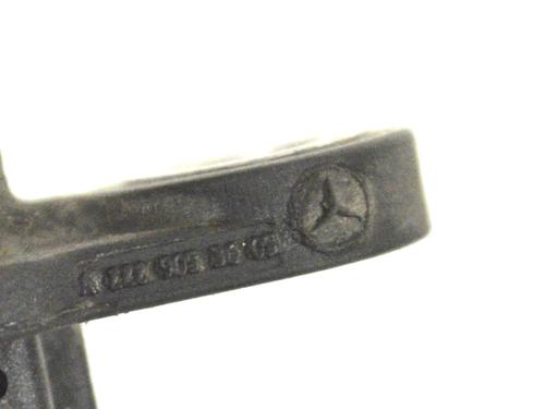 Electronic sensor LAND ROVER RANGE ROVER IV (L405) 4.4 SDV8 4x4 | BP30215052M84 - Image 5