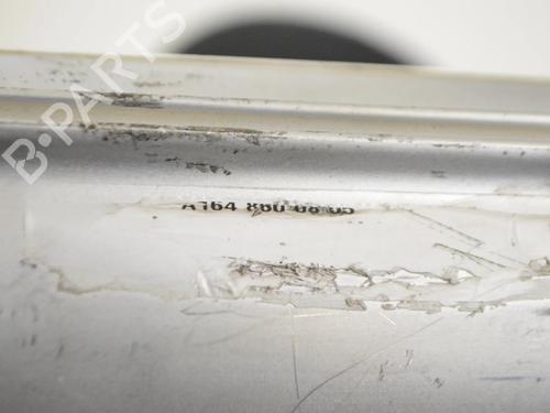 Passasjer kollisjonspute LAND ROVER RANGE ROVER IV (L405) 4.4 SDV8 4x4 | BP30216266C10 