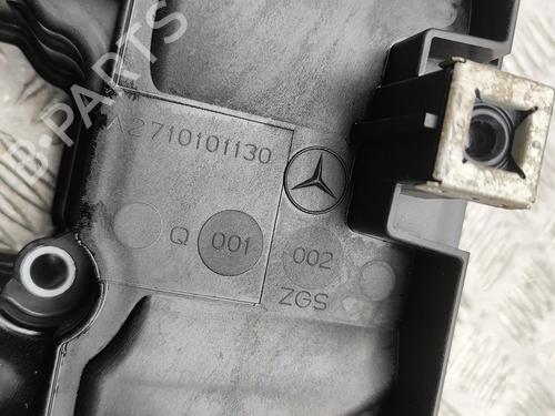 Tapa balancines JAGUAR E-PACE (X540) 2.0 P200 AWD | BP30909955M124