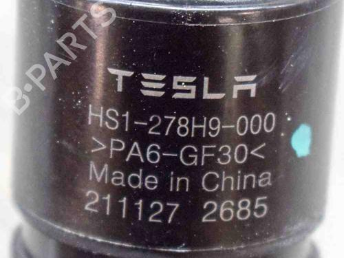 Spylervæskepumpe TESLA MODEL 3 (5YJ3) EV Performance AWD | BP27761913E24