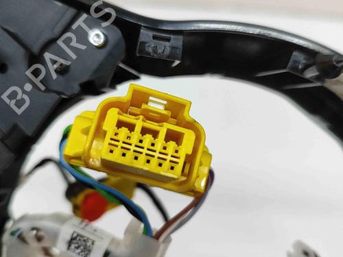 Steering wheel controls VW T-ROC (A11, D11) 2.0 R 4motion | BP33374962E15 - Image 5