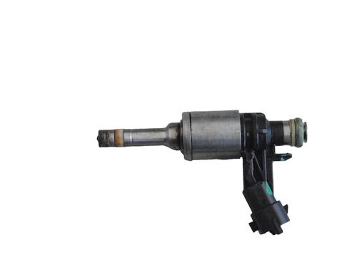 Used Injector Injector MASERATI GHIBLI III (M157) 3.0 (330 hp) 33367322 33367322