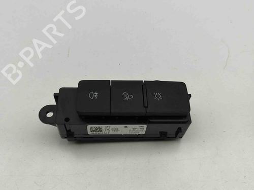 Used Electronic module SKODA ENYAQ iV SUV (5AZ) 85 (286 hp) 28115770