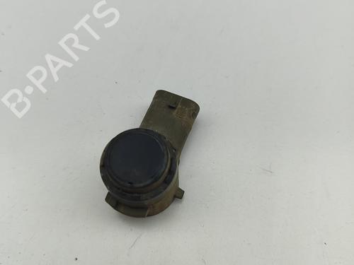 Elektronisk modul FORD TRANSIT V363 Van (FCD, FDD) 2.0 EcoBlue | BP27644690M83 
