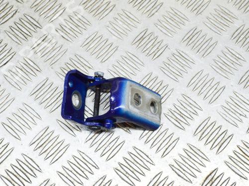 Used Hinge/Door check strap PEUGEOT 308 II (LB_, LP_, LW_, LH_, L3_) 1.6 HDi / BlueHDi 115 (115 hp) 14628013