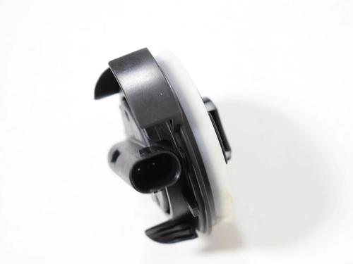 Electronic sensor AUDI A3 Limousine (8VS, 8VM) 1.5 TFSI | BP30257284M84