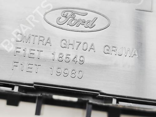 Electronic module FORD FOCUS III 1.0 EcoBoost | BP33380399M83 - Image 7