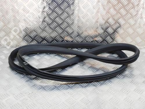 other-volvo-v60-i-155-d3-d4-2010-2011-2012-2013-2014-2015-2016-2017-2018-14615389 main image