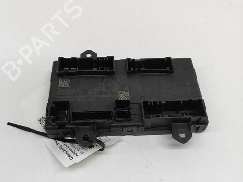 Electronic module BMW iX (I20) xDrive 50 | BP28550363M83