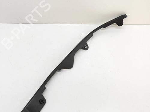 Dørliste MERCEDES-BENZ EQS (V297) EQS 450+ (297.123) | BP28558312C150